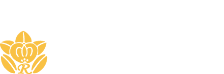 学校法人立正学園幼保連携型認定こども園 立正こども園